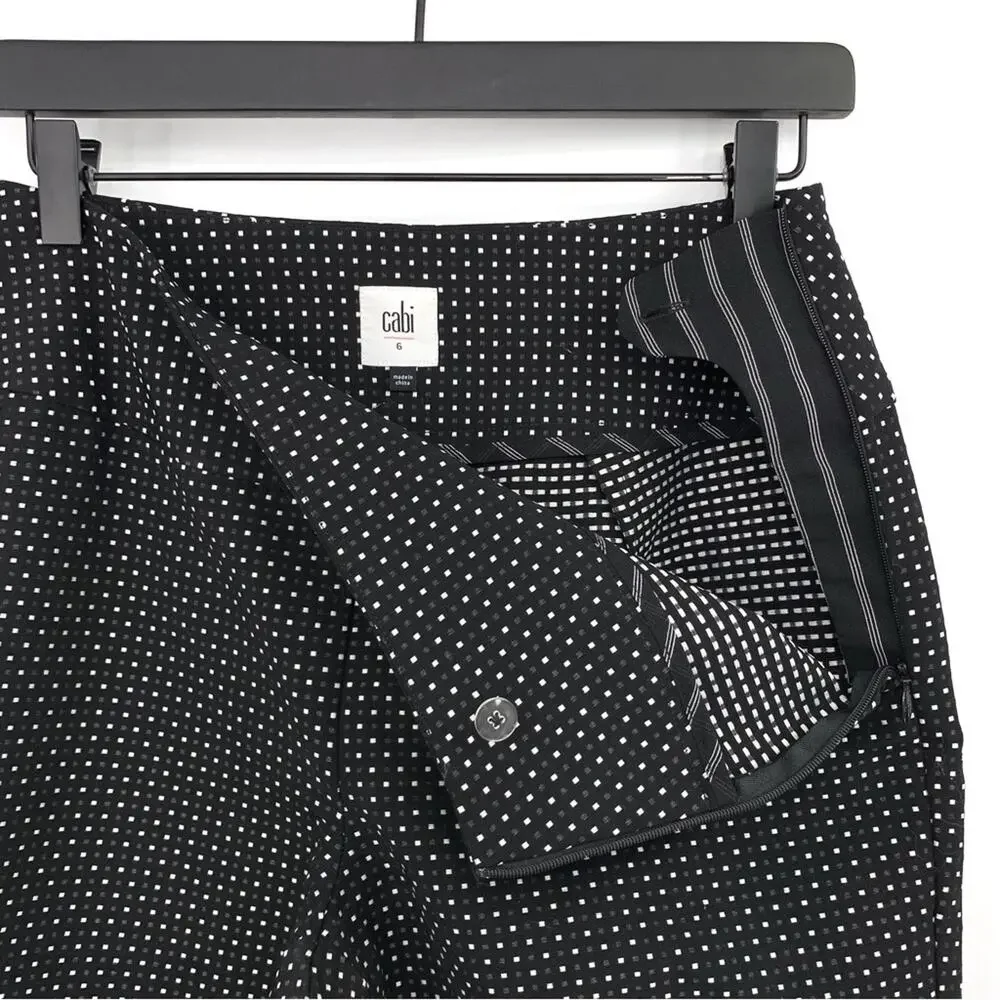 CAbi seaside chic
